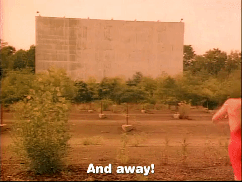season 2 episode 3 GIF