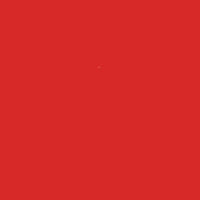 Msi GIF by IBL Indonesia