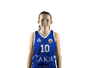 Cbvbinnenland Sticker by 4Consult / Binnenland