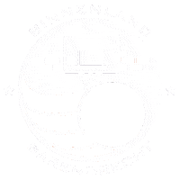 Cbvbinnenland Sticker by 4Consult / Binnenland