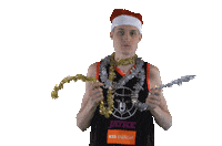 Basketball Player Sport Sticker by Basket_fi