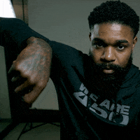 philadelphia 76ers basketball GIF by NBPA