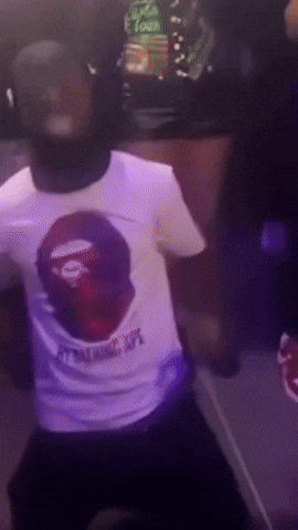 Nba Youngboy GIF by Respective