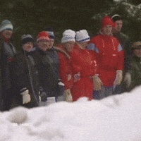 Sliding Ford GIF by FIA World Rally Championship
