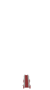 Rescue Ladder Sticker by Feuerwehr Börnsen