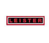 Brand Black Week Sticker by Leister Deutschland