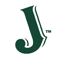 party celebration Sticker by Jameson Irish Whiskey