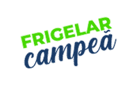 Solucao Reclame Aqui Sticker by Frigelar