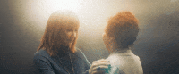 Loved Ones Love GIF by Reba McEntire