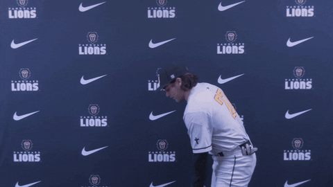 Vubase GIF by Vanguard Athletics