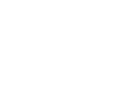 Uv Protection Sticker by Michael Van Clarke