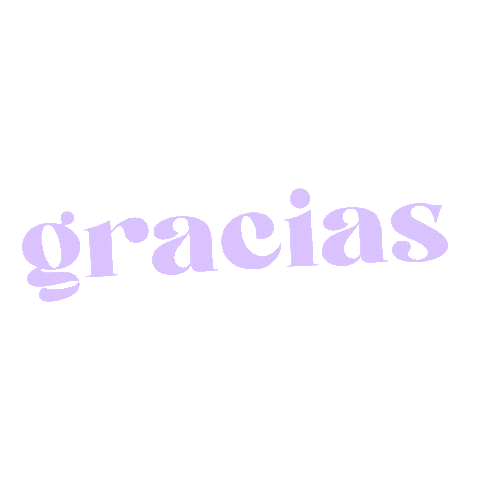 Gracias Emprender Sticker
