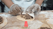 Pike Place Market Brand GIF by piroshkypiroshky
