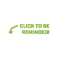 Reminder Com Sticker by Toolnation