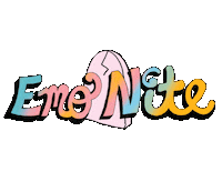 Graveboy Sticker by Emo Nite