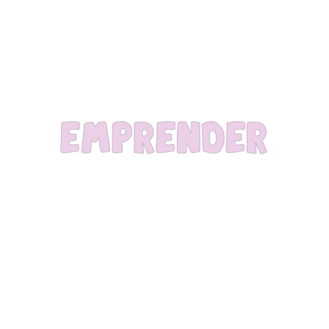Sticker by modakingperu