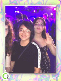 c4q GIF by Coalition for Queens