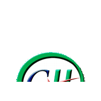 Sticker by Corporativo GH