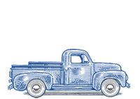 Salad Hydro Sticker by Green_LifeFarms