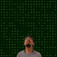 1 + 15