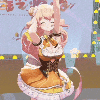 Jump Seal GIF