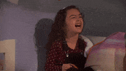 Will Sasso Lol GIF by ABC Network