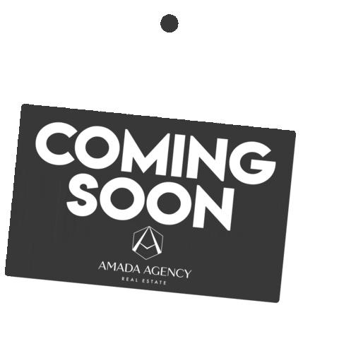 Amandacorral Sticker by The Amada Agency
