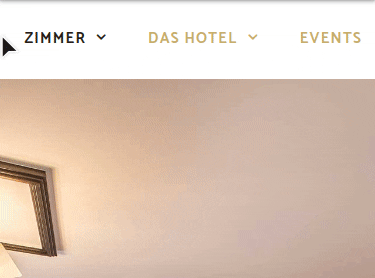 matteastwood giphyupload GIF