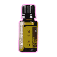 isaramoscano essential oils thebalancetribe the balance tribe isaramoscano Sticker