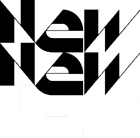 New Sticker by koscvisuals