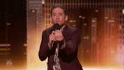 season 13 nbc GIF by America's Got Talent