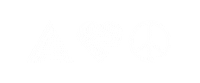 Imaginecurve Curvehq Sticker by CURVEHQ
