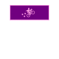 Postmatesmerchant Sticker by Postmates