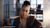 Season 5 Nbc GIF by Law & Order