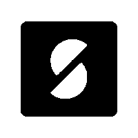 Small Business Sticker by SumUp