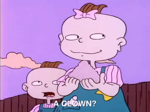 nicksplat rugrats GIF