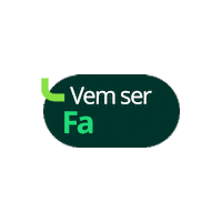 Verde Ser Sticker by Facility Benefícios e Proteção Veicular