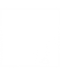 Sam Beige Sticker
