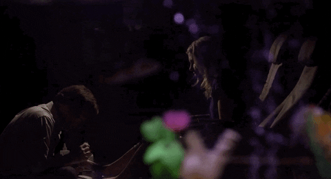 GIF by Mashable