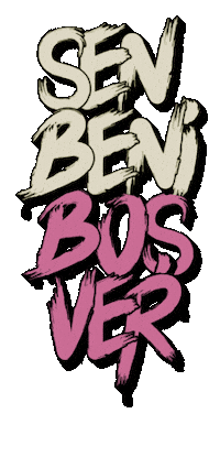 Quote Sen Sticker by Marstan