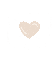 Heart Love Sticker