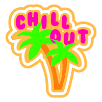 Meccamax Sticker by MECCA Brands