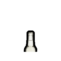 schwab-wein cheers wein weingut schorle Sticker