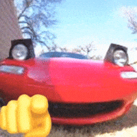 VentiSpore  GIF