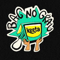 entregadoreskeeta keeta entregadores keeta keeta entregadores central do corre GIF