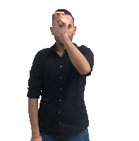 Kursat Yigit Sticker by Kursat Tel Orgu