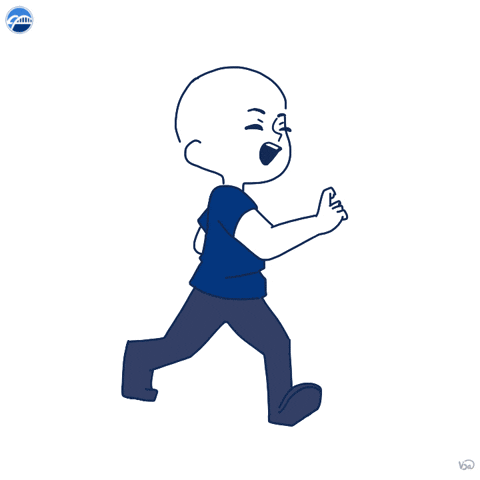 Car Success GIF by ironbrij