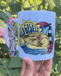 Animadelfica GIF