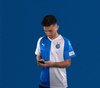 Club Zurich GIF by GCZ