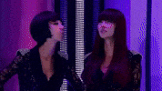 Nine Muses GIF